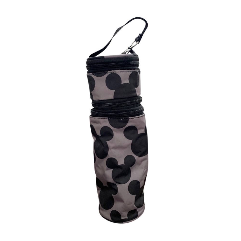 Disney Mickey Mouse Icon Drink Holder